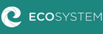 logo ecosystemfrance